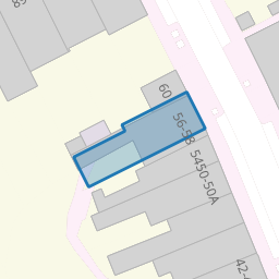 Perceel GVH11-P-7875