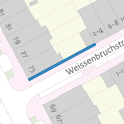 Perceel GVH11-P-7876