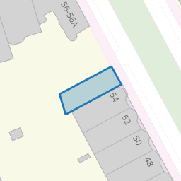 Perceel GVH11-P-7880