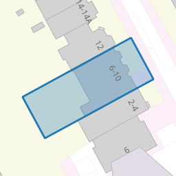 Perceel GVH11-P-7891