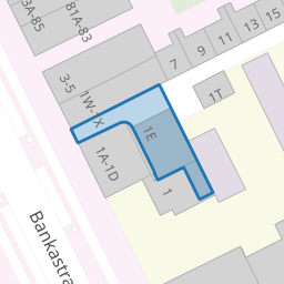 Perceel GVH11-P-7894