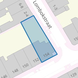 Perceel GVH11-P-7902