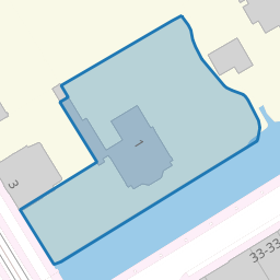 Perceel GVH11-P-7910