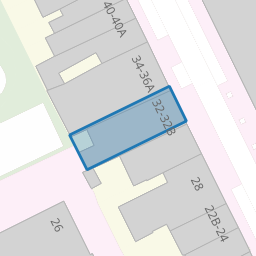 Perceel GVH11-P-7920