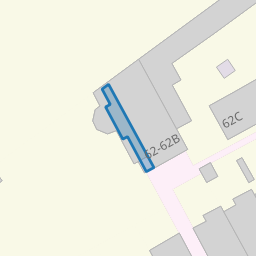 Perceel GVH11-P-7927