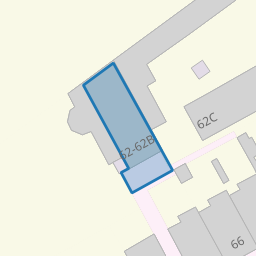 Perceel GVH11-P-7928