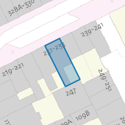 Perceel GVH11-P-7938