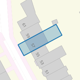 Perceel GVH11-P-7940