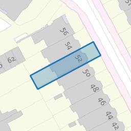 Perceel GVH11-P-7978