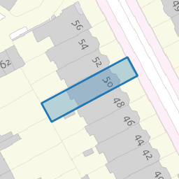 Perceel GVH11-P-7979