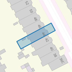 Perceel GVH11-P-7982