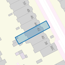 Perceel GVH11-P-7983