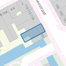 Perceel GVH11-P-7986