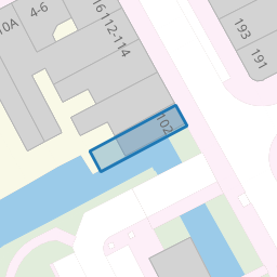 Perceel GVH11-P-7987