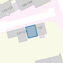 Perceel GVH11-P-7993