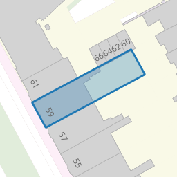 Perceel GVH11-P-8004