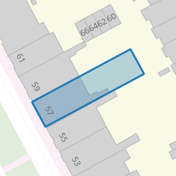 Perceel GVH11-P-8005