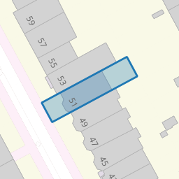 Perceel GVH11-P-8023