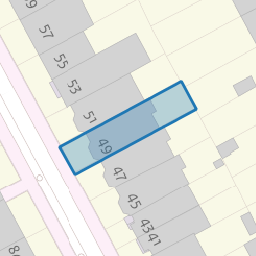 Perceel GVH11-P-8024