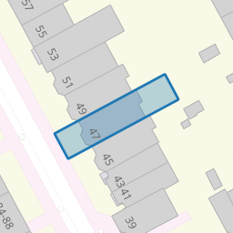 Perceel GVH11-P-8025