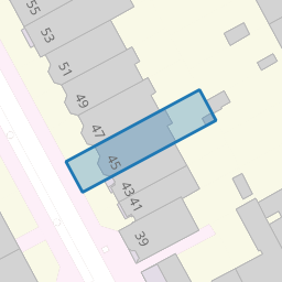 Perceel GVH11-P-8026