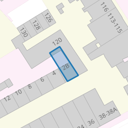 Perceel GVH11-P-8027