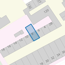 Perceel GVH11-P-8030