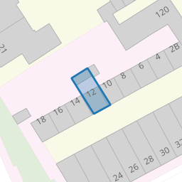 Perceel GVH11-P-8032