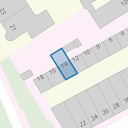 Perceel GVH11-P-8033