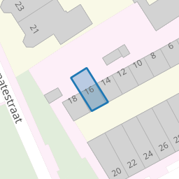 Perceel GVH11-P-8034