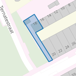 Perceel GVH11-P-8035