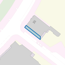 Perceel GVH11-P-8039