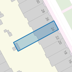 Perceel GVH11-P-8044