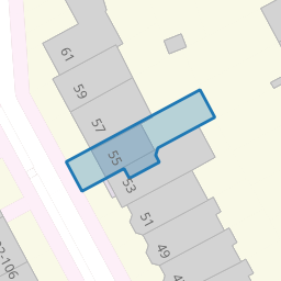 Perceel GVH11-P-8058