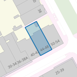 Perceel GVH11-P-8060