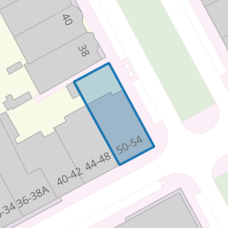 Perceel GVH11-P-8061