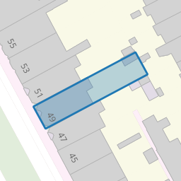 Perceel GVH11-P-8070