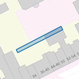 Perceel GVH11-P-8113