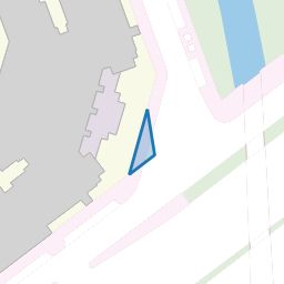 Perceel GVH11-P-8120