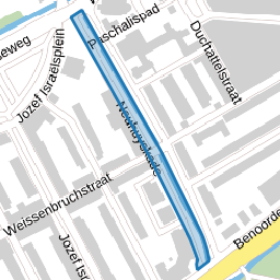 Perceel GVH11-P-8122