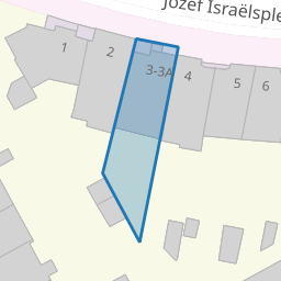 Perceel GVH11-P-8125