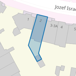 Perceel GVH11-P-8130