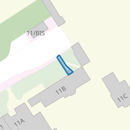 Perceel GVH11-P-8137