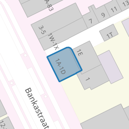 Perceel GVH11-P-8138