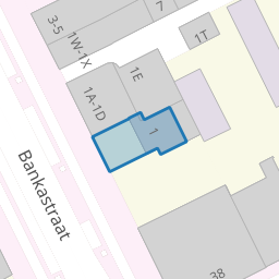 Perceel GVH11-P-8139