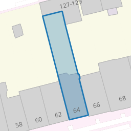 Perceel GVH11-P-8140