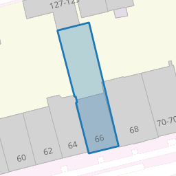 Perceel GVH11-P-8141