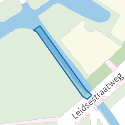 Perceel GVH11-P-8147