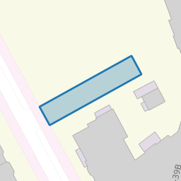 Perceel GVH11-P-8149