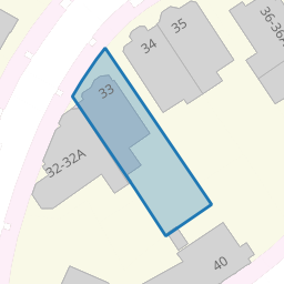 Perceel GVH11-P-8153